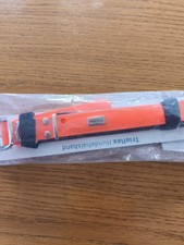 Halsband für große & kleine