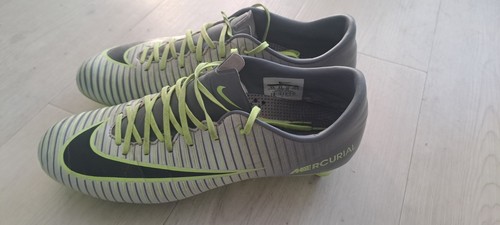 Nike mercurial herren stollen - nike,