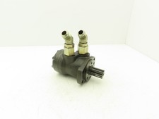 Danfoss OMR 100 151-6282
