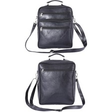 SOTALA Herren Echtleder