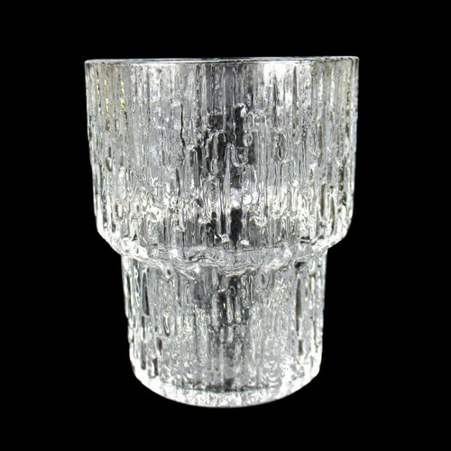 Iittala schnapsglas serie - iittala,
