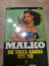 70892 Gérard de Villiers