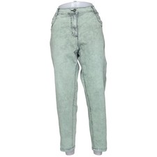 Dolly Wood, Jeans, Größe