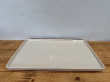 Bonsai Untersetzer Tablett