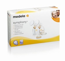 MEDELA Symphony