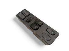 SAAB Fenster Schalter 4519120
