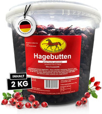 Scheidler Horse-Direkt