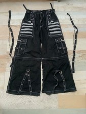 Tripp NYC DAANG GOODMAN Pants