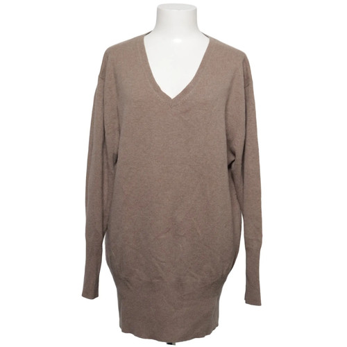 Insieme pullover größe - pullover,,