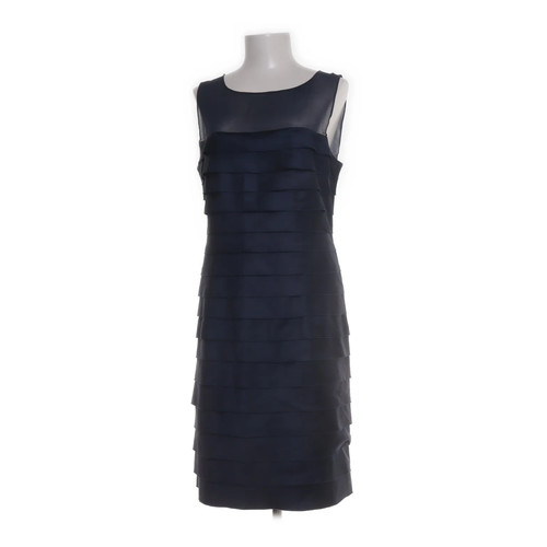 123 paris abendkleid - paris,,