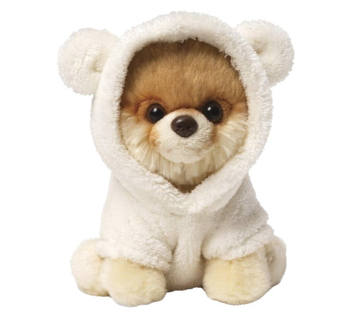 Boo der süßeste - ,