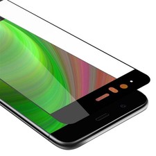 Panzerfolie für Huawei P10