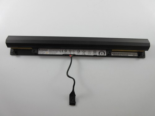 Batería lenovo b50 - baterÍa, b50-50