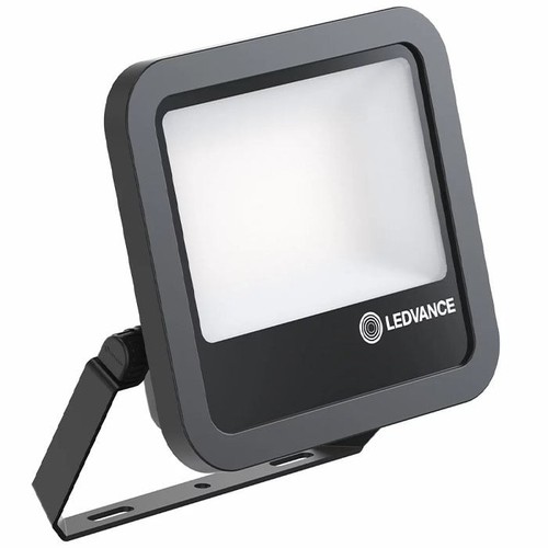 Ledvance performance class - performance, led