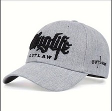 Baseballkappe Cap Basecap