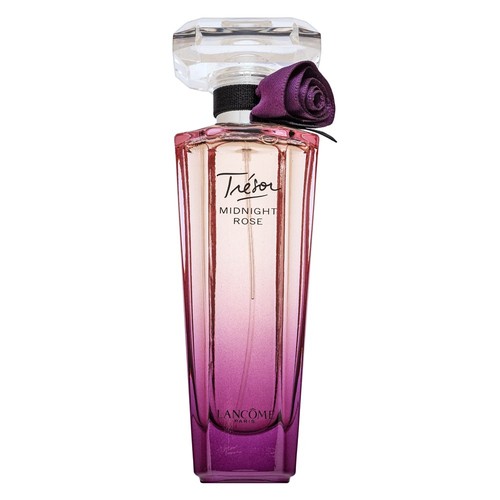 Lancôme tresor midnight - lancôme,
