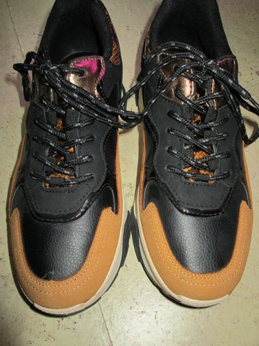 Graceland damen sneaker - graceland,