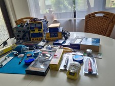 Handy Reparaturset Universal