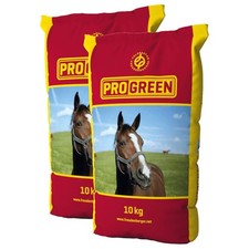 ProGreen PF 20 Pferdeweide mit