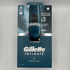 Braun gillette herren - braun,