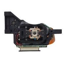 Ersatzlinse HOP-15XX für Xbox