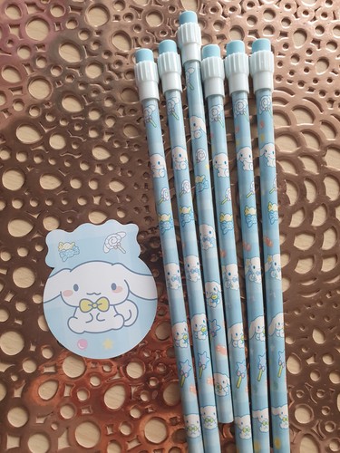 Sanrio cinnamoroll kawaii - sanrio,