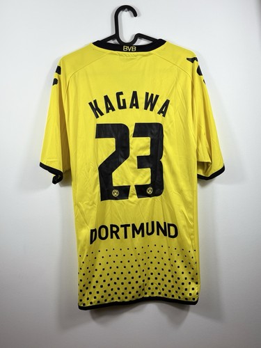 Bvb borussia dortmund - bvb,