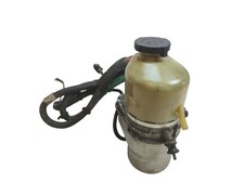 Elektrohydraulische Servopumpe grünes Kabel OPEL MERIVA B 104-0085-003-094 H0