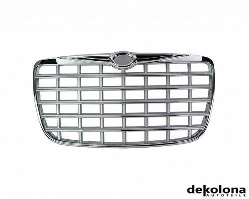 Gitter kühlergrill für - gitter,