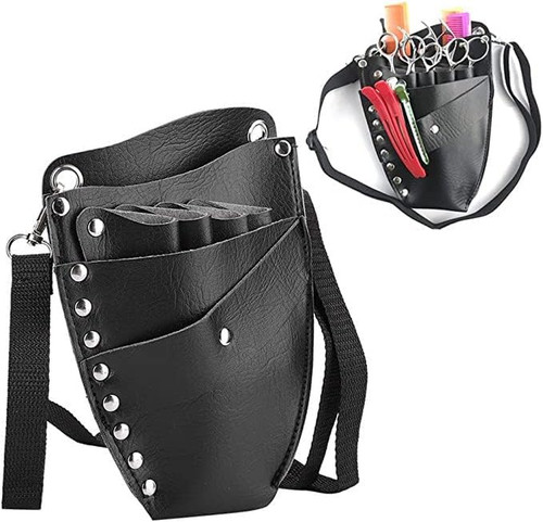 Friseurscherentasche
