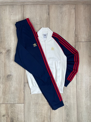 Adidas originals - adidas,