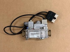 Viessmann Gaskombiregler Honeywell VR8605A1001 2 1746 8626 7143617