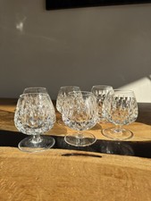 Nachtmann Lady Schwenker