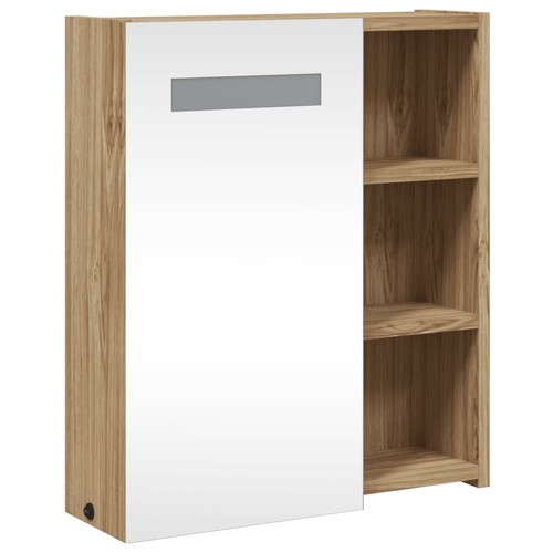Spiegelschrank mit - spiegelschrank,