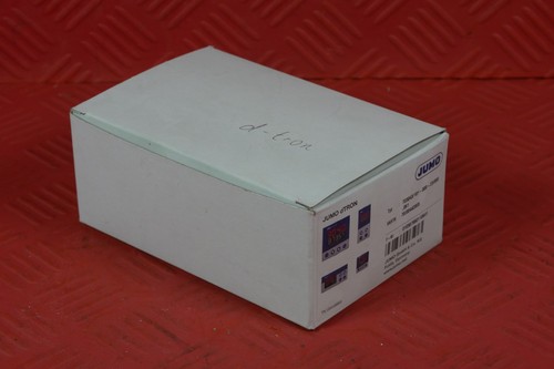 Jumo 703043 181 - jumo, 703043/181-000-23/000