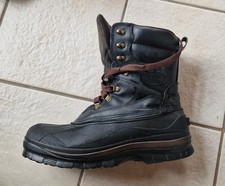 Thermo Jagdstiefel  Balfour Größe  11 mit herausnehmendem Innenschuh