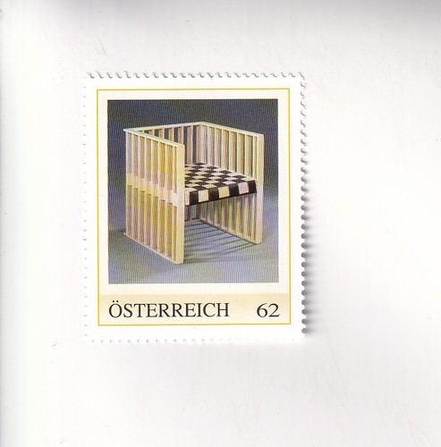 österreich briefmarke - Österreich,