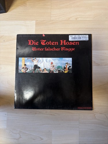 Schalplatten konvolut 20st - konvolut,