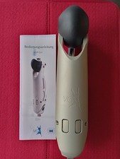 VGK (very good knee) Prothese Beinprothese,Kniegelenk,  Orthomobility, NEUWERTIG