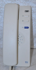 TCS  TTS :Home 812115