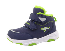 KangaROOS Boots Stiefel