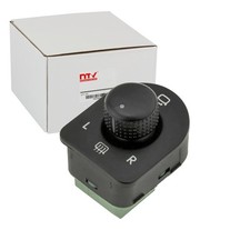 NTY SCHALTER ELEKTRISCHE