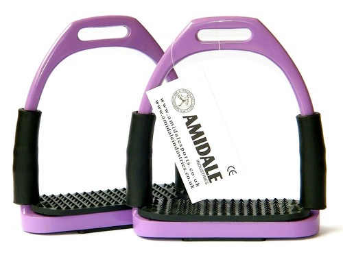 Amidale flexi - amidale,