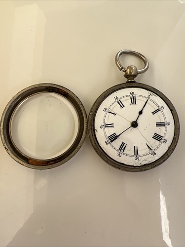 Antike mechanische schlüssel - antike,