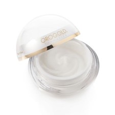 Orogold 24K Deep Day Cream for