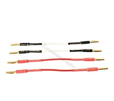 Chord Clearway X Speaker