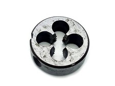 US Stock New HSS 15mm x 1