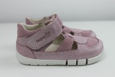 Neue Superfit Sandalen Flexy