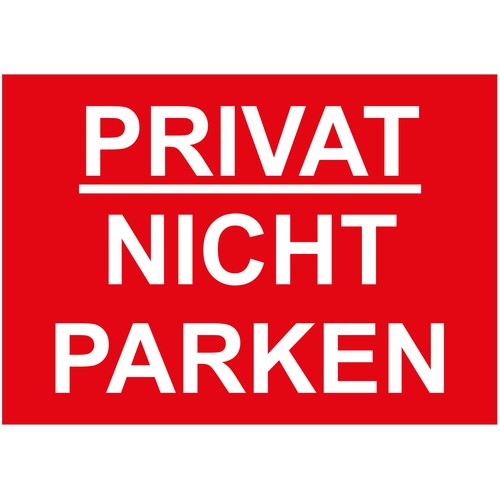 Schild sicherheit warnung - -,