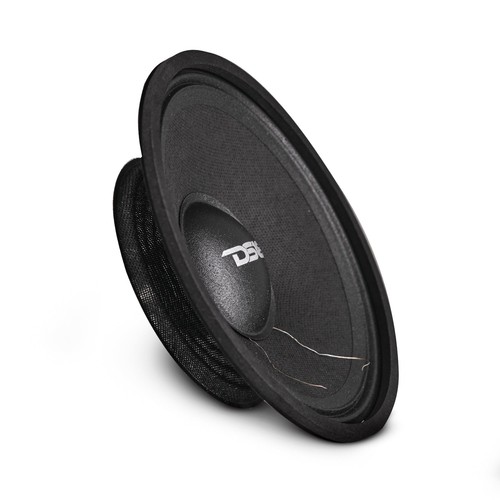Ds18 recone kit - ds18,